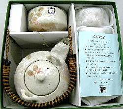 リユース品の写真