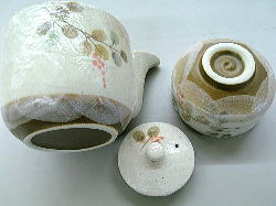 リユース品の写真