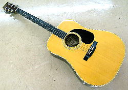 リユース品の写真