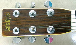 リユース品の写真