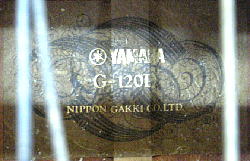 リユース品の写真