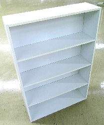 リユース品の写真