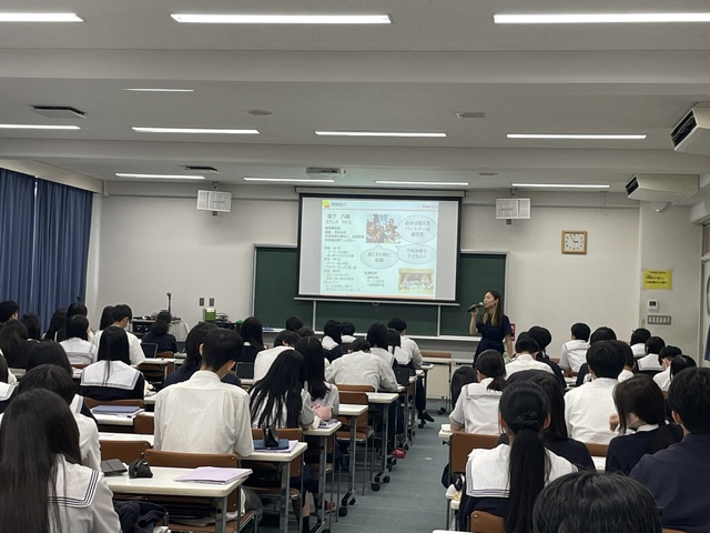 gakuen1