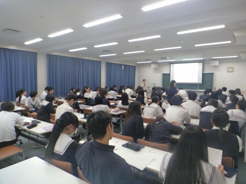 学園4