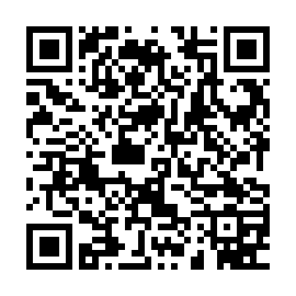 安城市新型インフルエンザ等対策行動計画案
