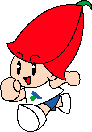 サルビージョギング