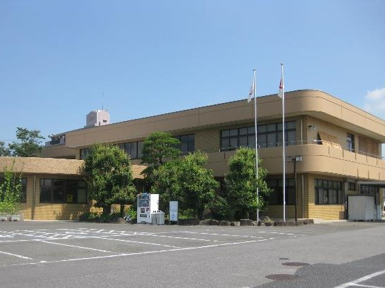 sakunogaikann