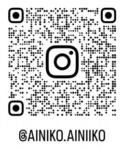 あいニコinstagram