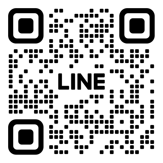 あいニコline