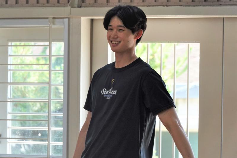 安城南部①