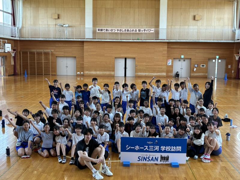 0612学校訪問