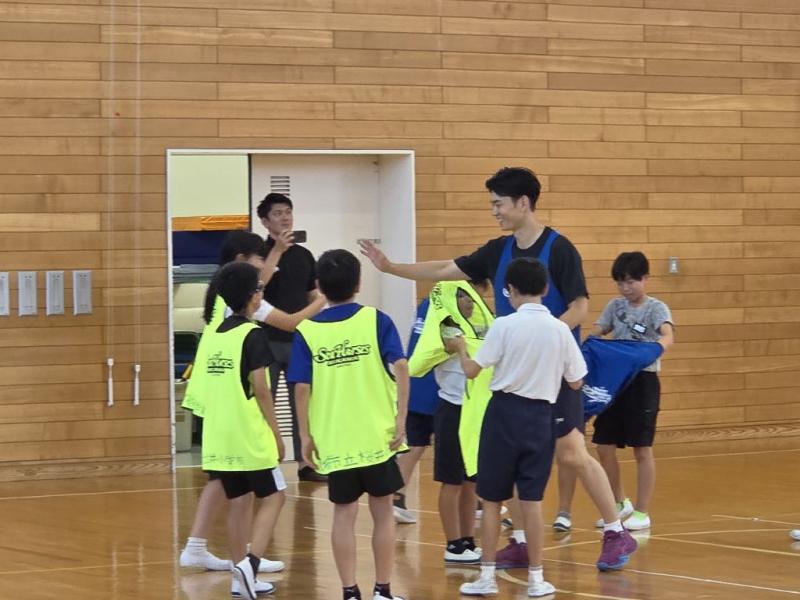 0610学校訪問⑥