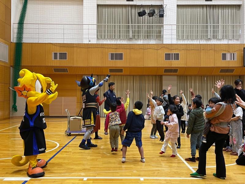 タツヲショー⑲