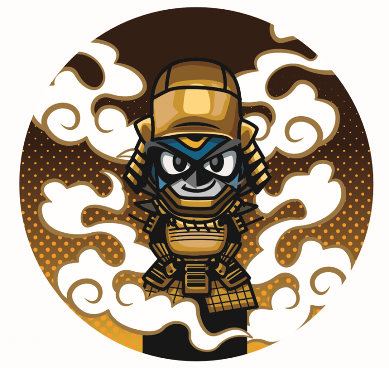 安祥イベント②