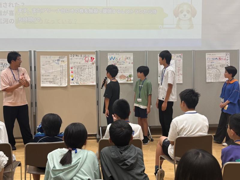 labo19