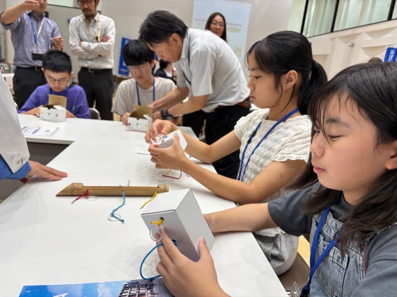 labo7