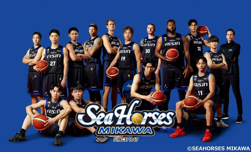 shm202526season-resize.jpg