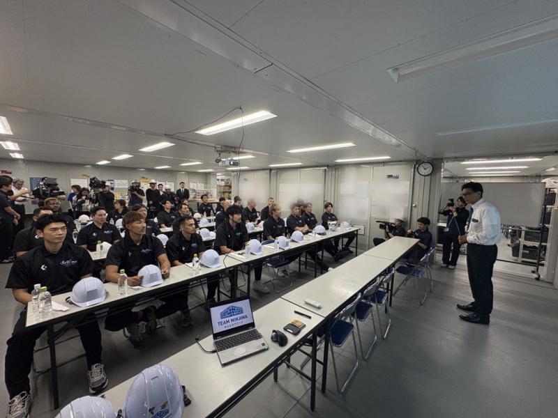 gemba9