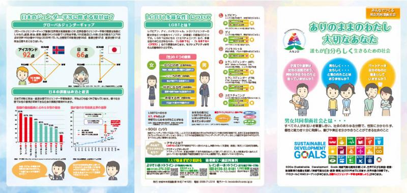 男女共同参画パンフレット2025_1