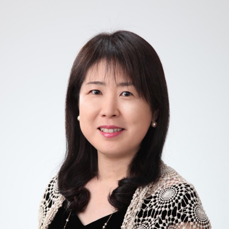 R7セミナー講師