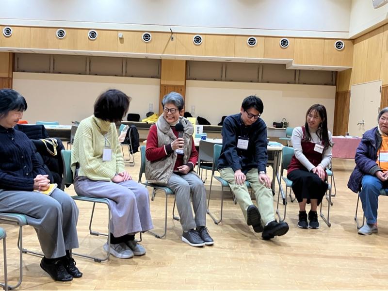 R7あんじょう協働リビングラボ0215-2