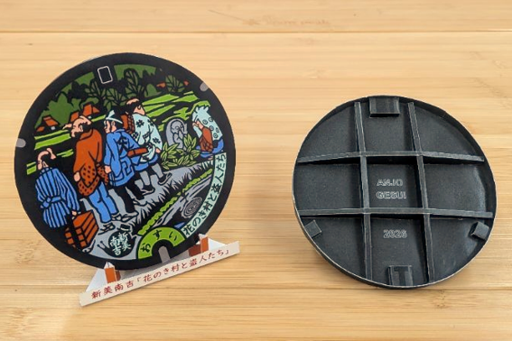 manhole-niiminankiti