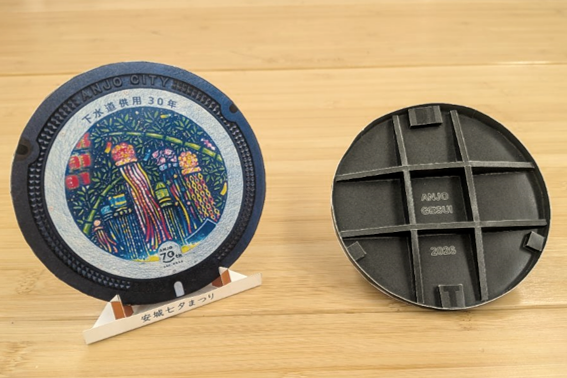 manhole-tanabata