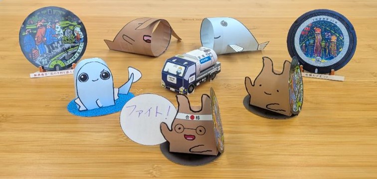 papercraft-top