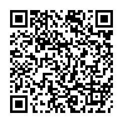 qr-nankiti-manhole-genti