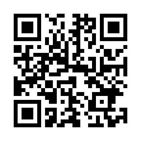 XのQR