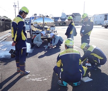 r6広域調整池2