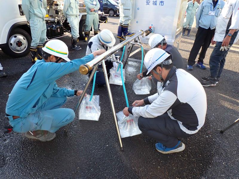 r6応急給水2