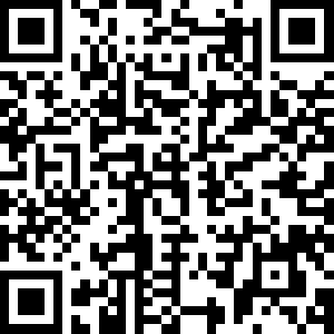 akiya-qr