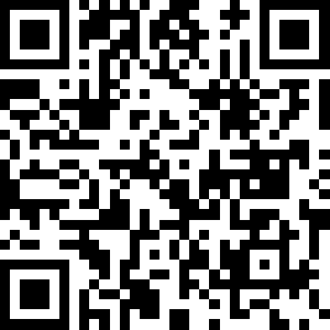 taishin-qr