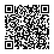LINE-QR