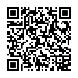 電子申請二次元コード