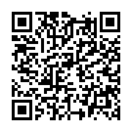 チラシ掲載用qr