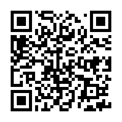 電子申請QR