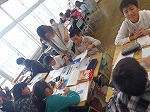 学校08