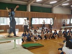 学校06