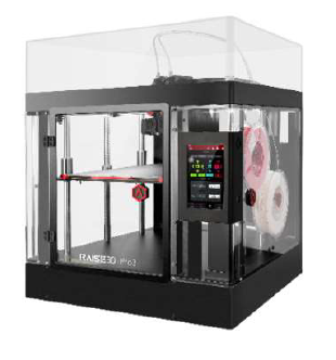 pro3