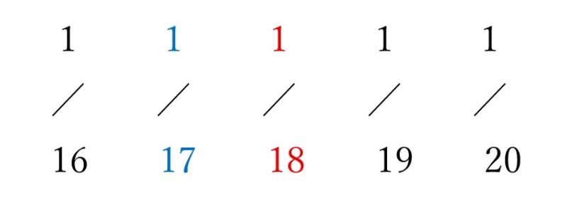 20260118なぞヒント3