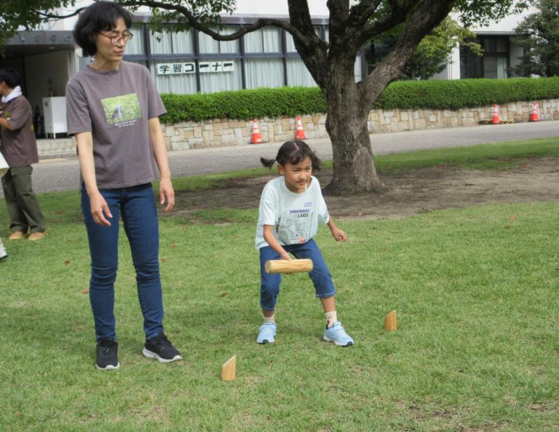 モルック令和８年度前期写真