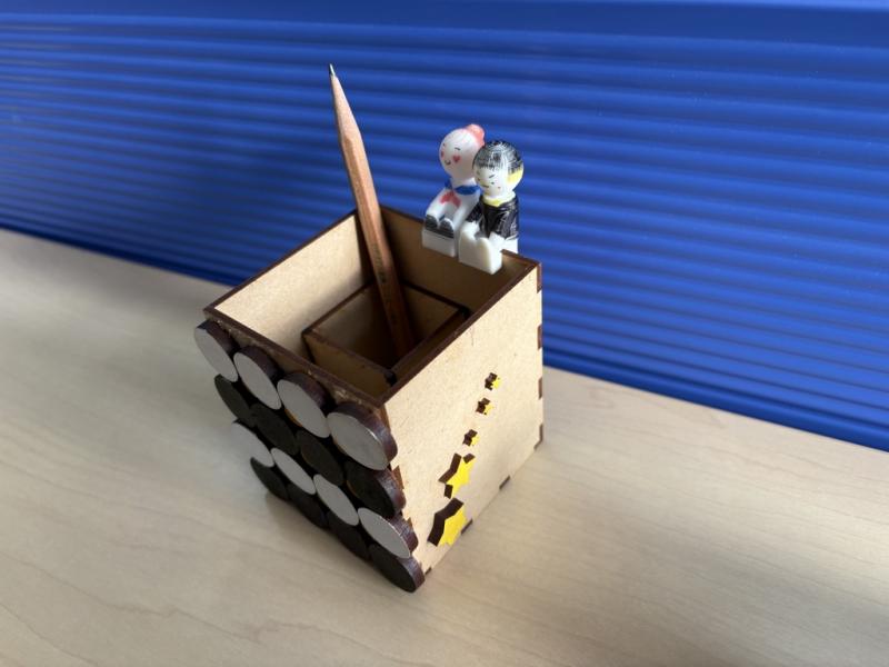 春のワークショップ2