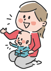 今話題のものを集めた