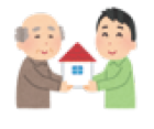 くらしのお金2025前期