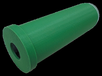 万華鏡