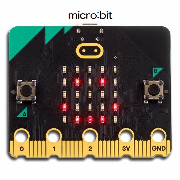 microbit