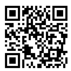 ミシンQR
