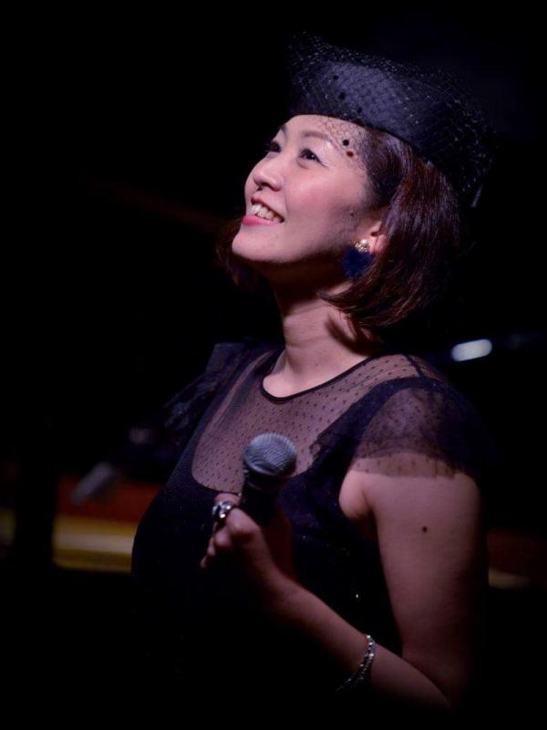 二本木ボイトレ
